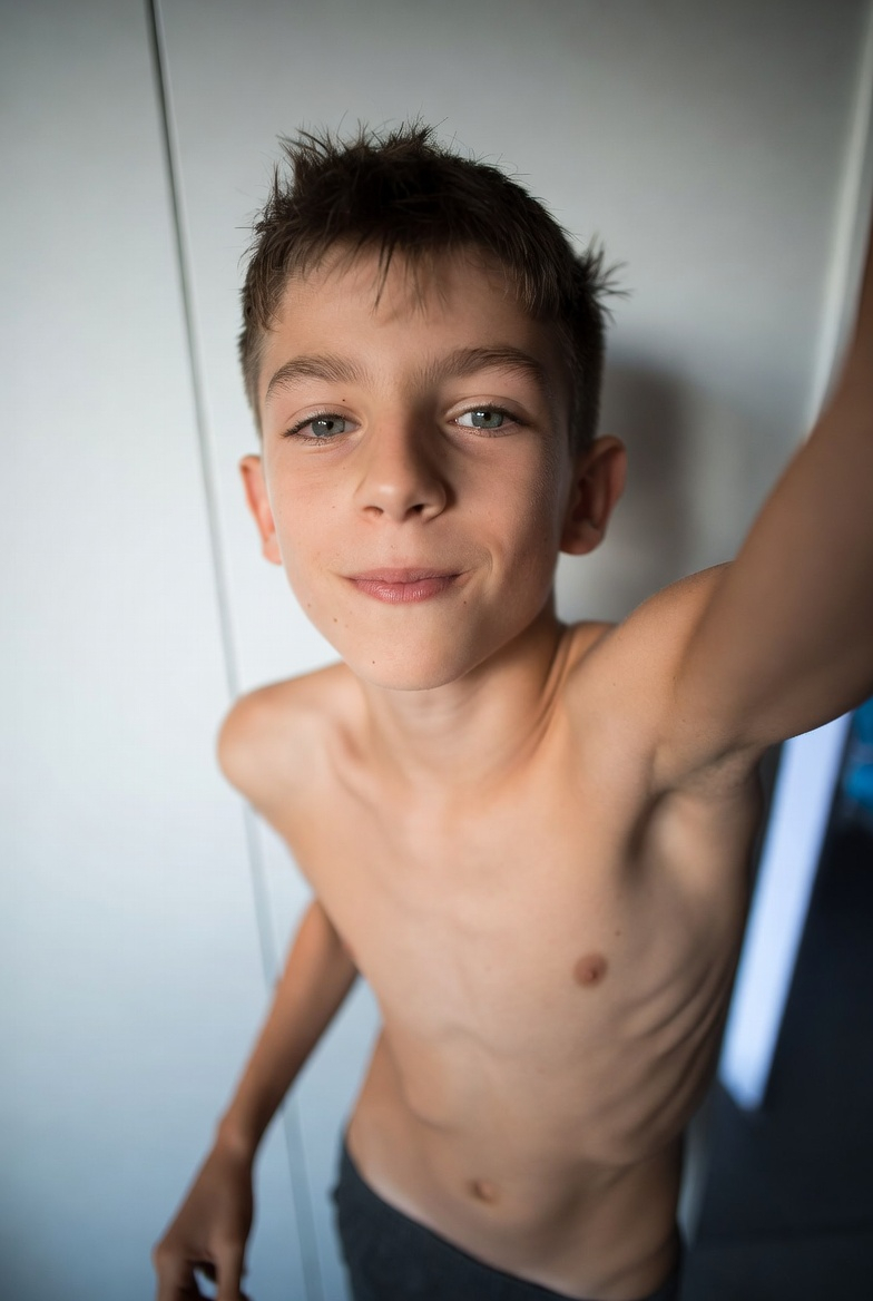 andrea remo tweet media