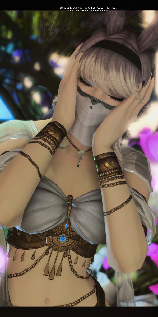 野良うさ＊あまね tweet media