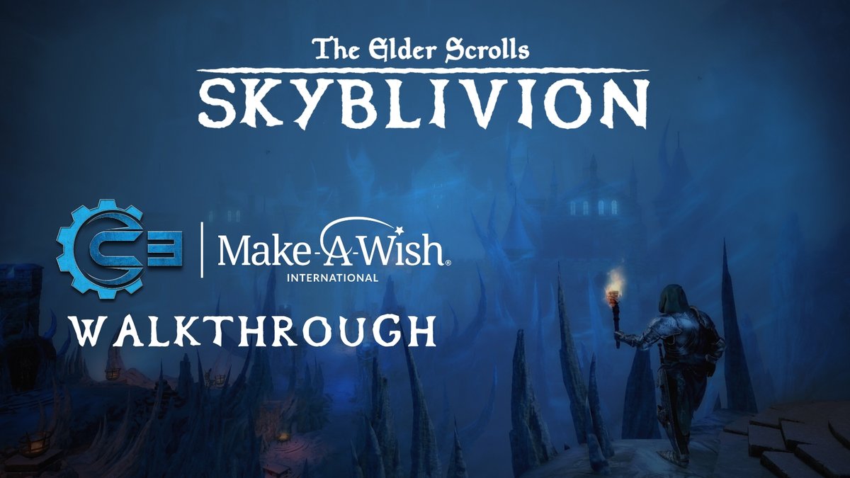 Skyblivion tweet media