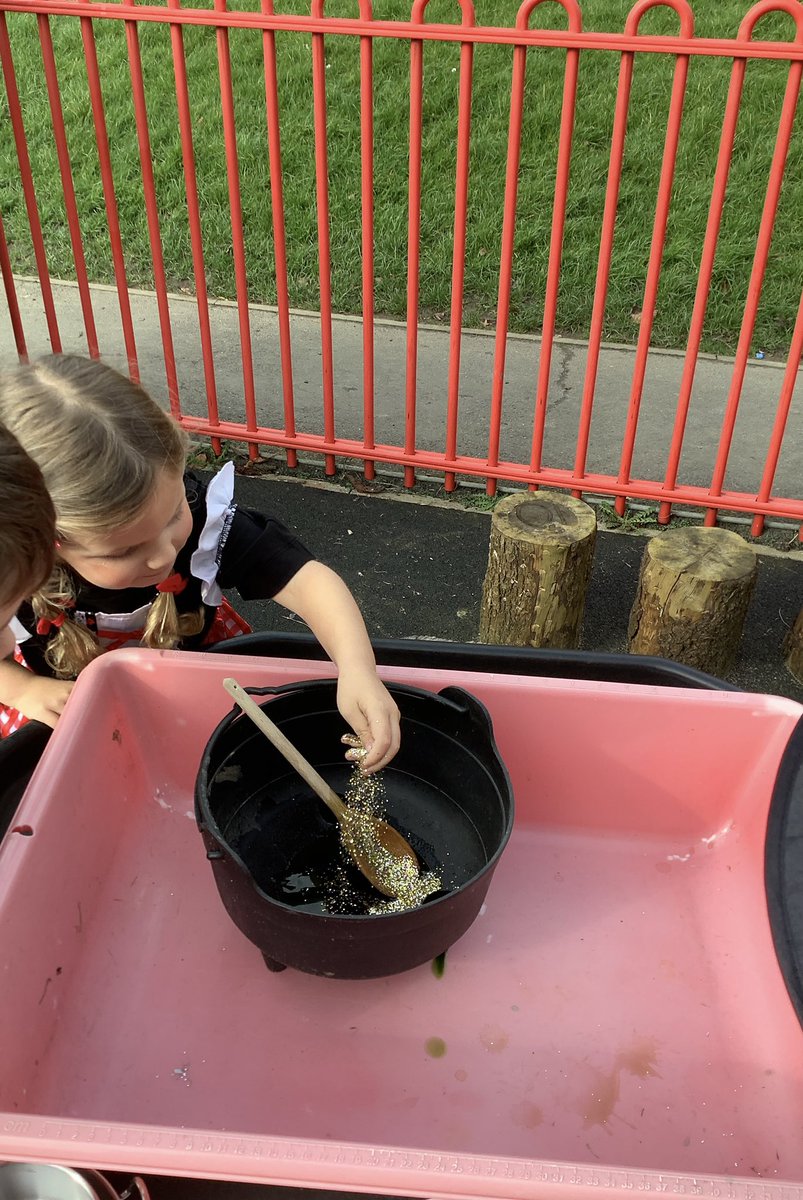 Simonstone StPeter's tweet media