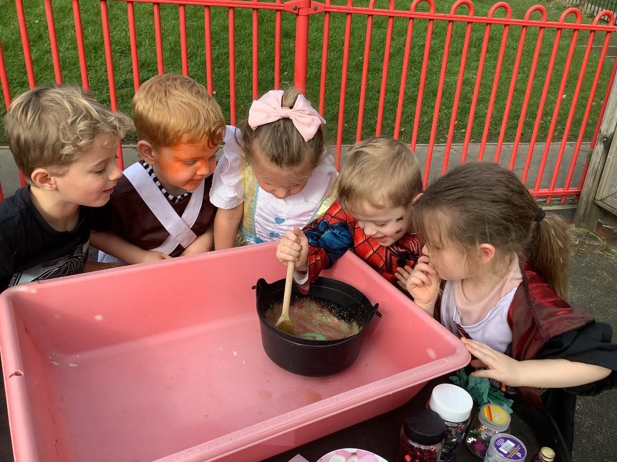 Simonstone StPeter's tweet media