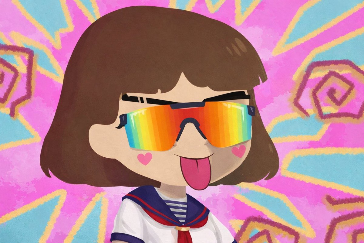 algotables.algo tweet media