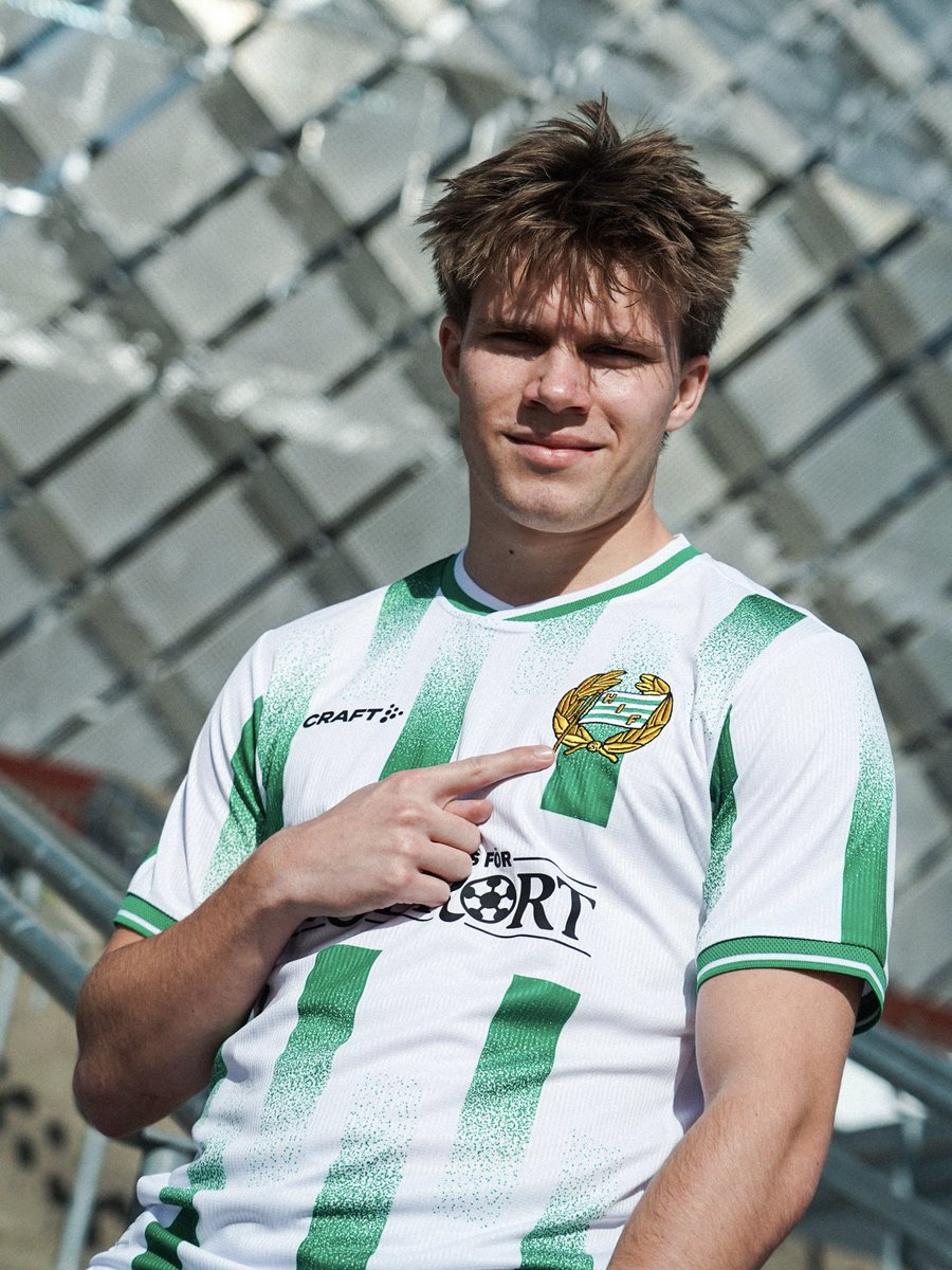 bajen