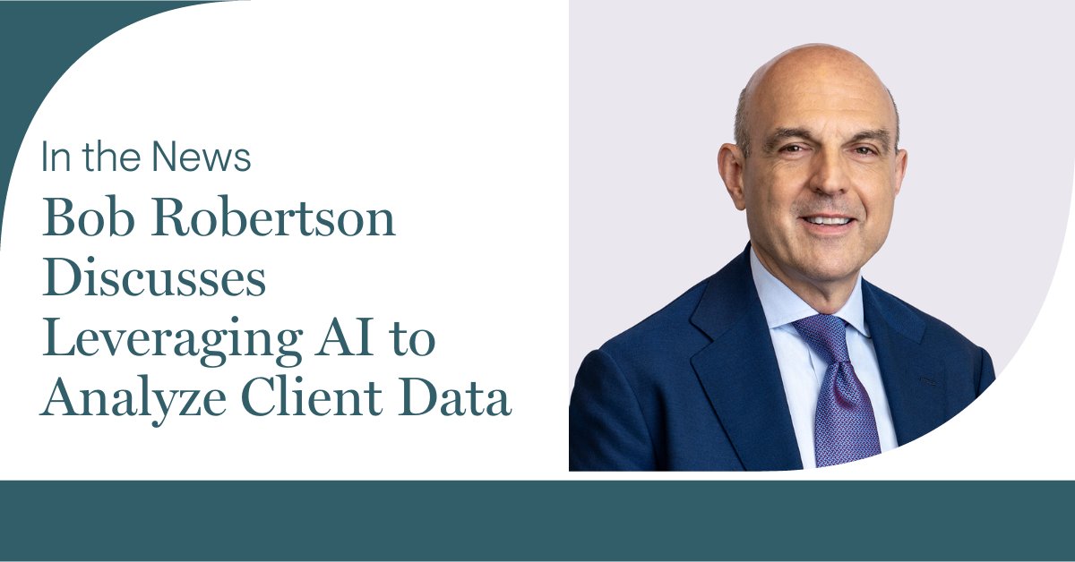 Jackson Lewis P.C. tweet media