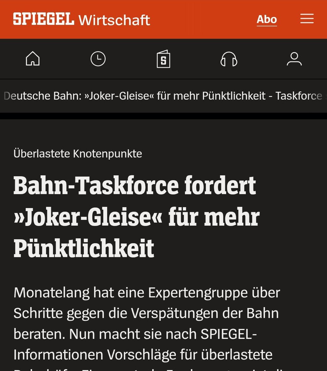 Janis Ehling tweet media