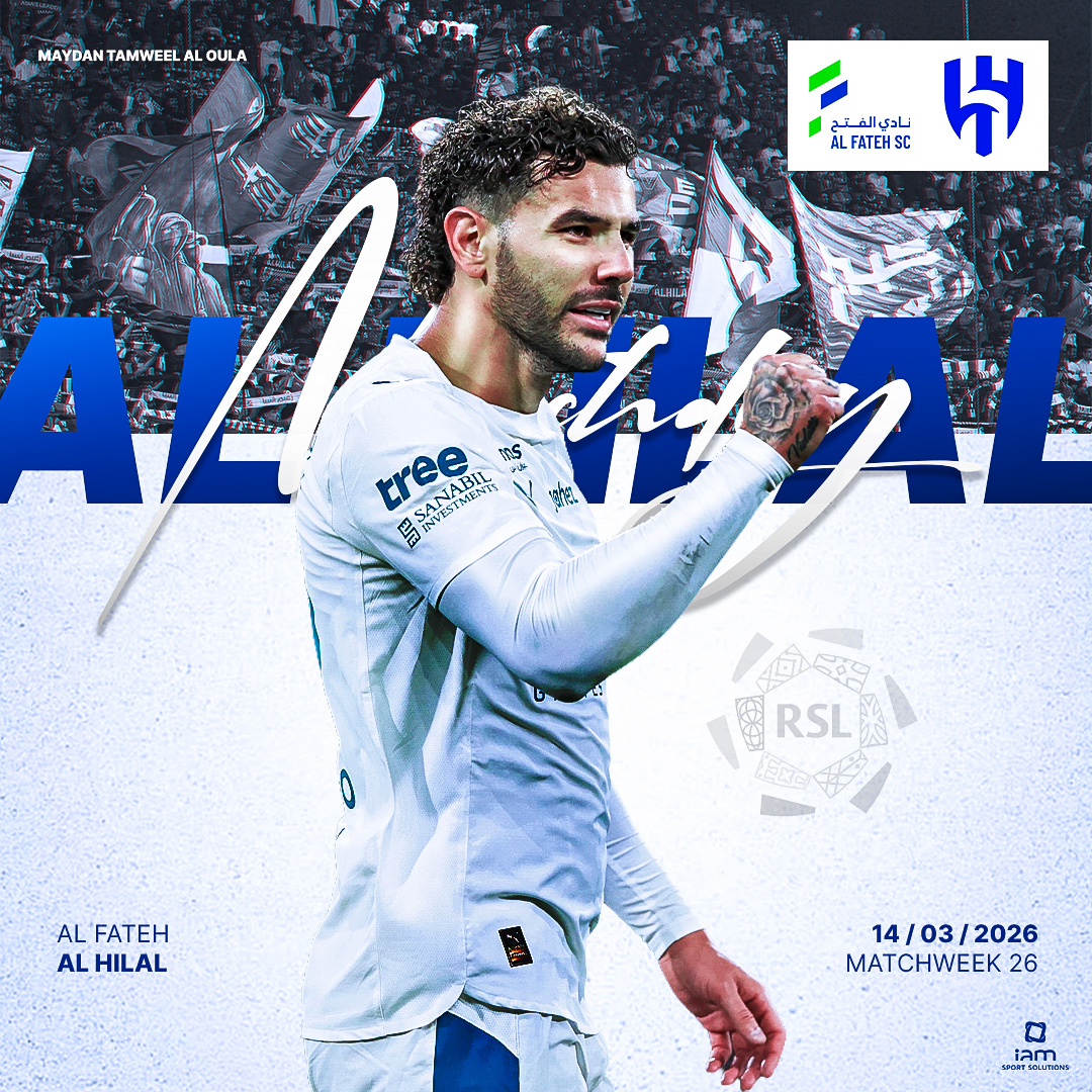 Theo Hernandez tweet media