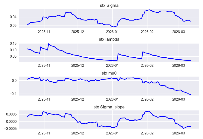 Lifelong_Learner tweet media