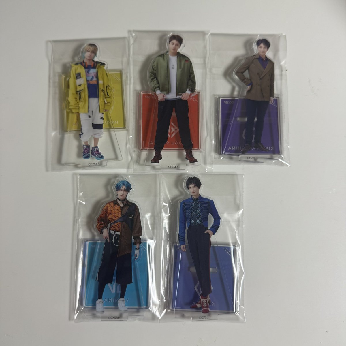 モモ @お返事遅くなることあります tweet media