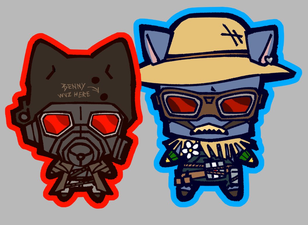 Charles 🥀 CF22 PREP tweet media