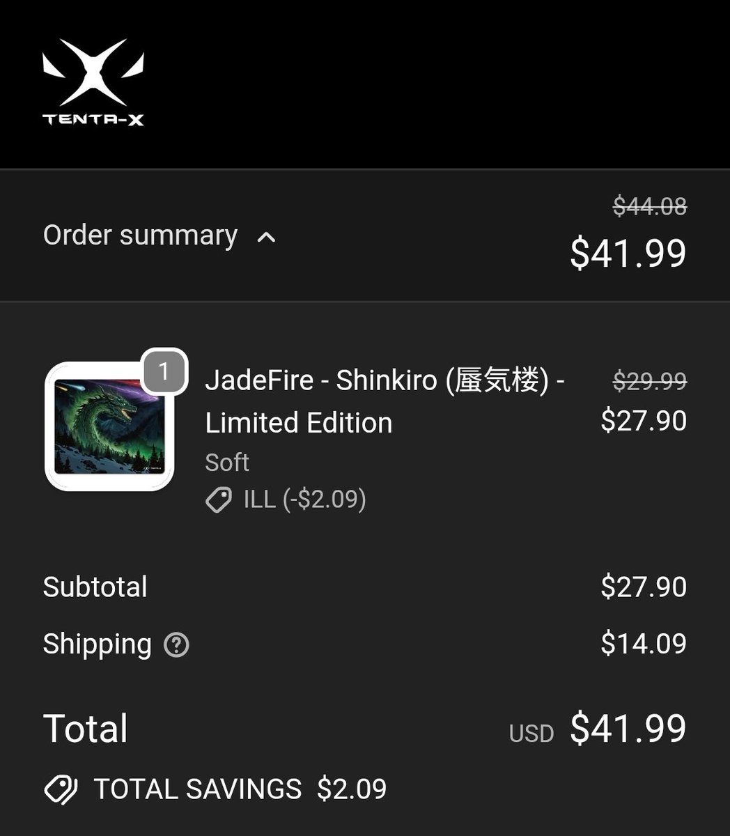 God Speed tweet media