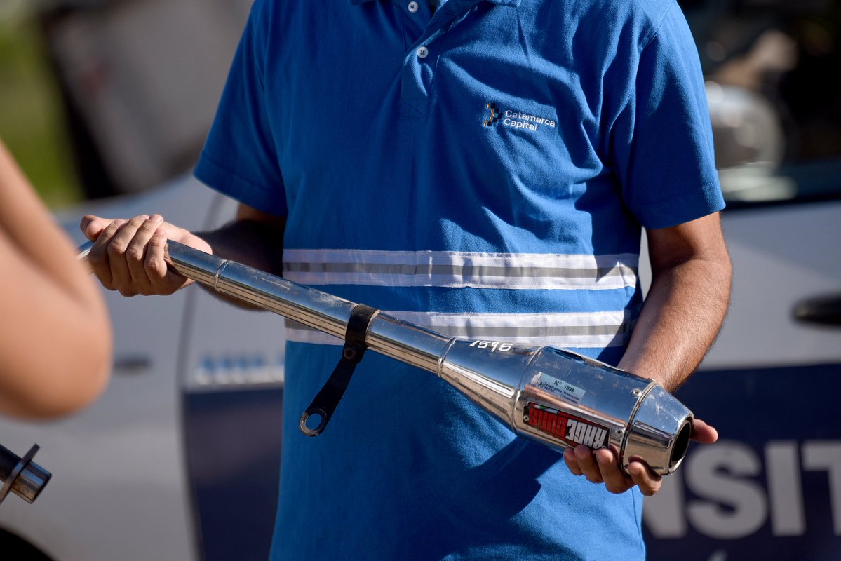 Catamarca Capital tweet media