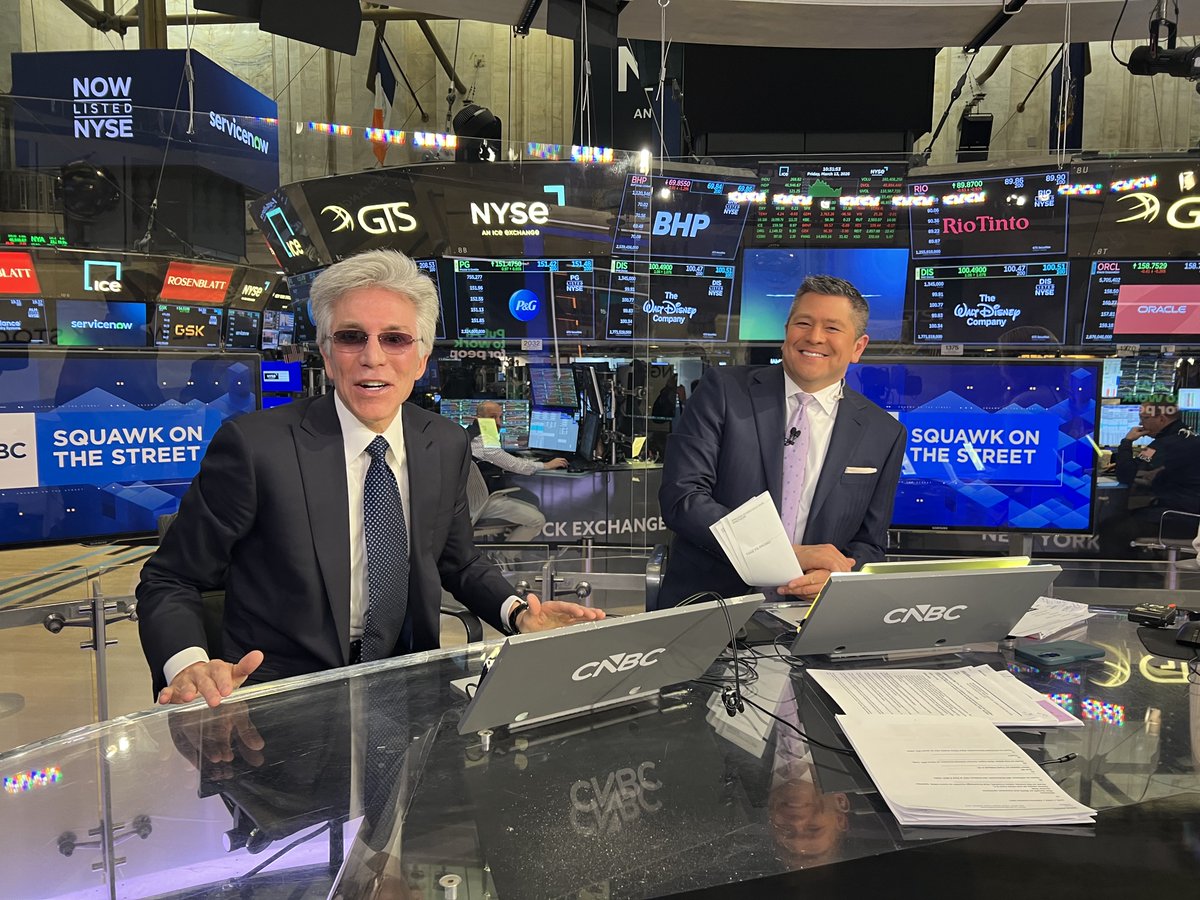 Jim Cramer tweet media