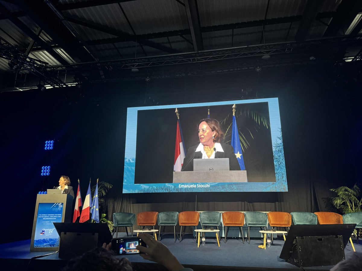 Ing. Clemente Poon tweet media