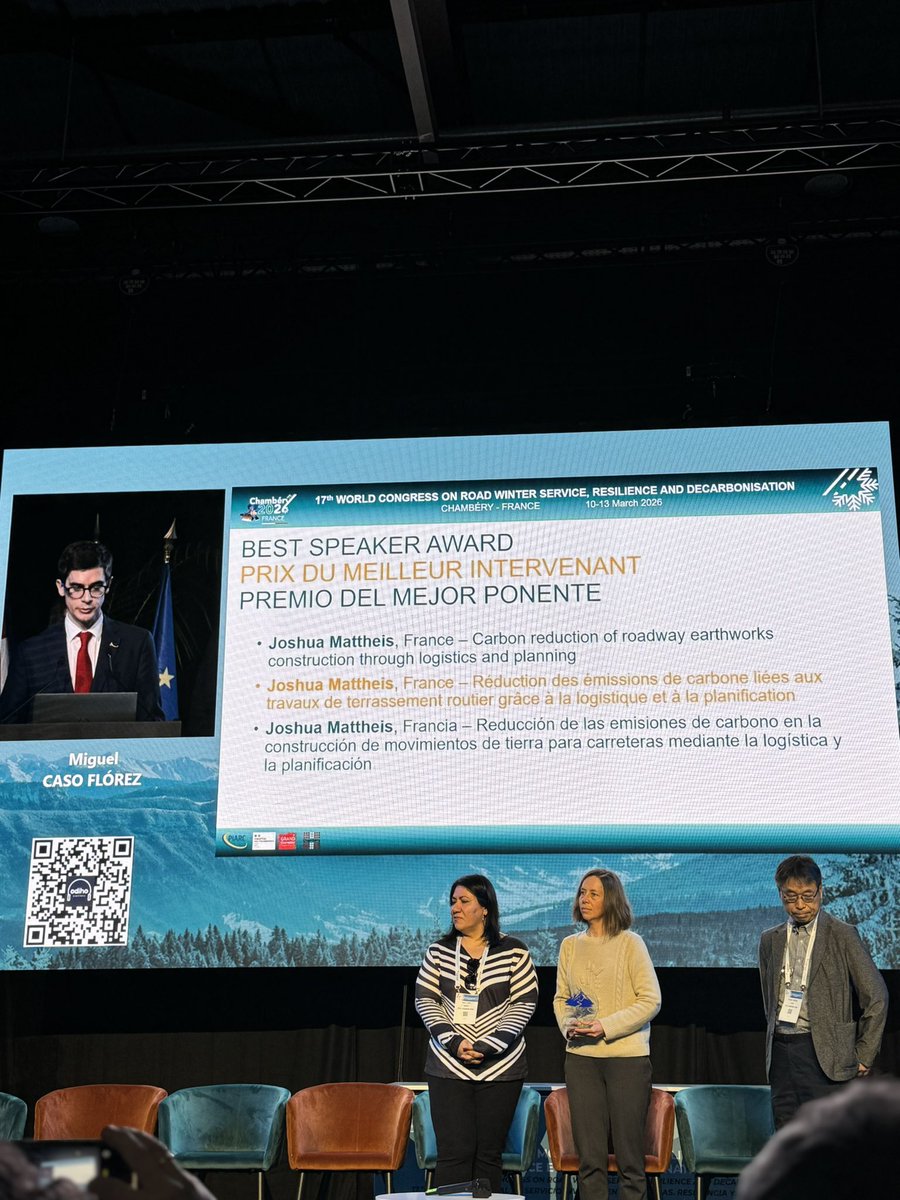 Ing. Clemente Poon tweet media