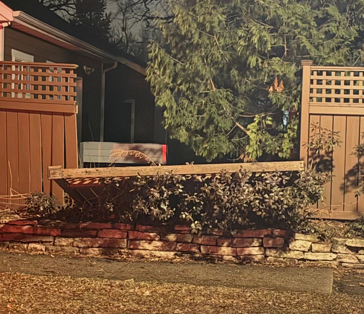 Dan Burkland tweet media