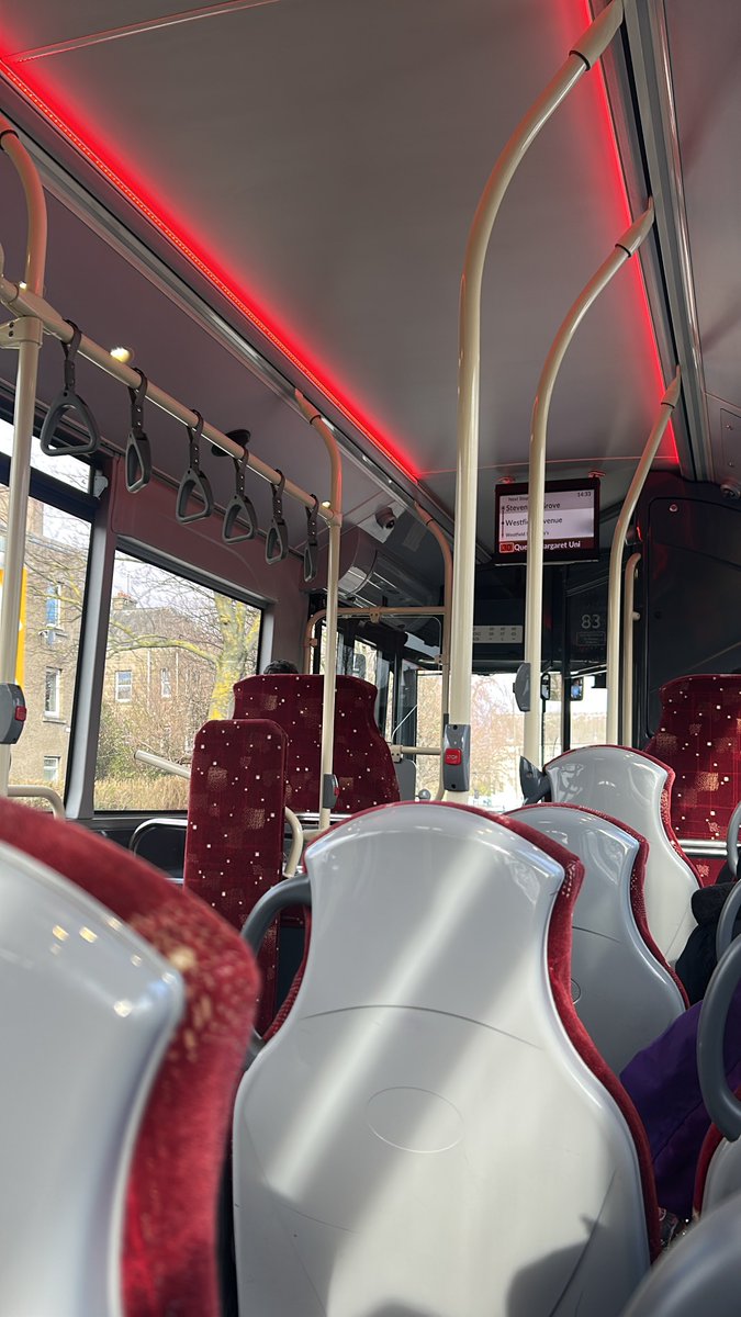 Daniel Turner⚽️ 🏟️ 1️⃣1️⃣1️⃣1️⃣ tweet media