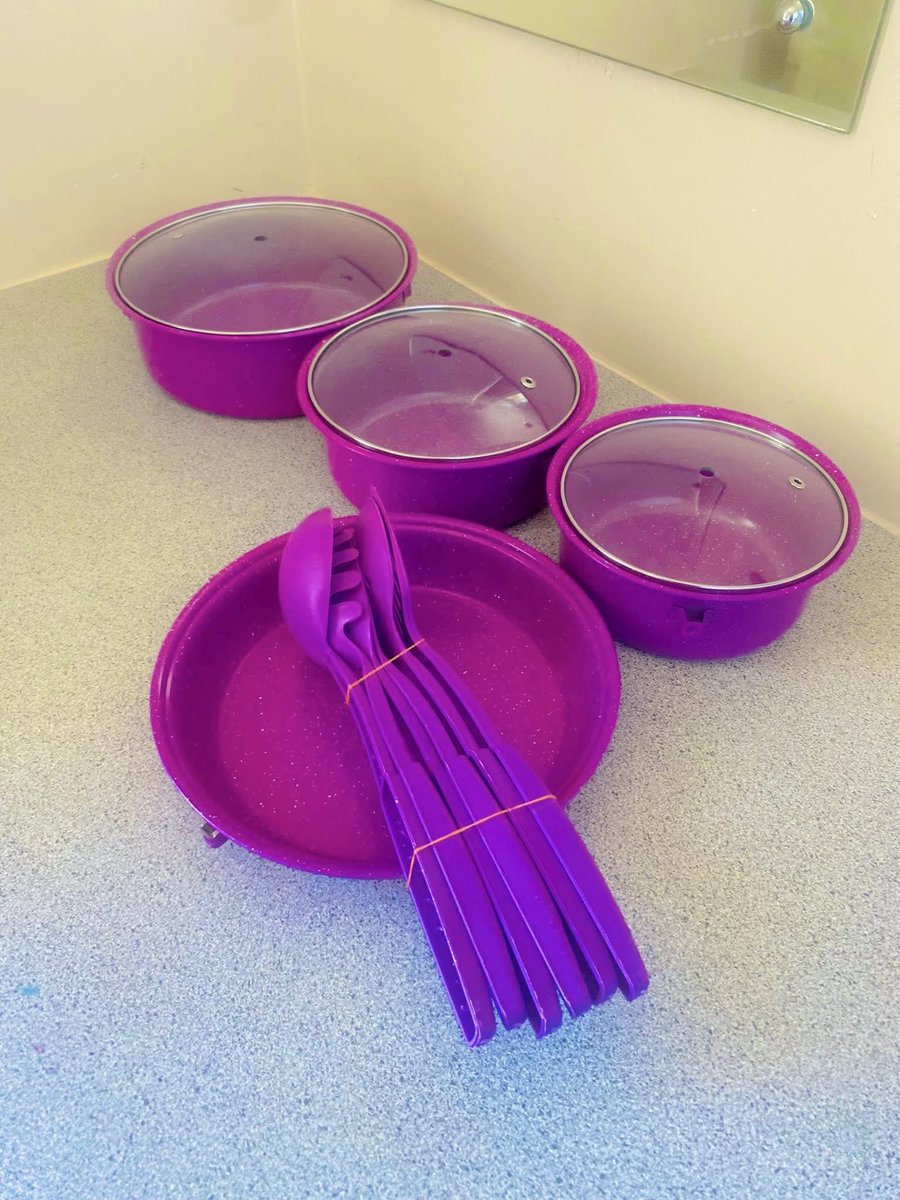 💎Debbie❤️ tweet media