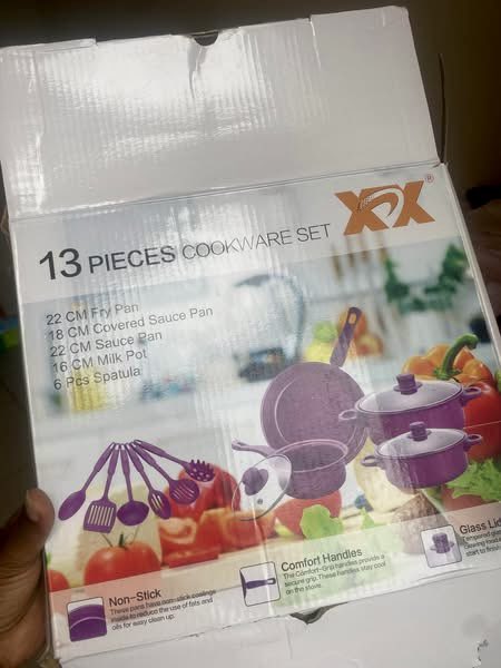 💎Debbie❤️ tweet media