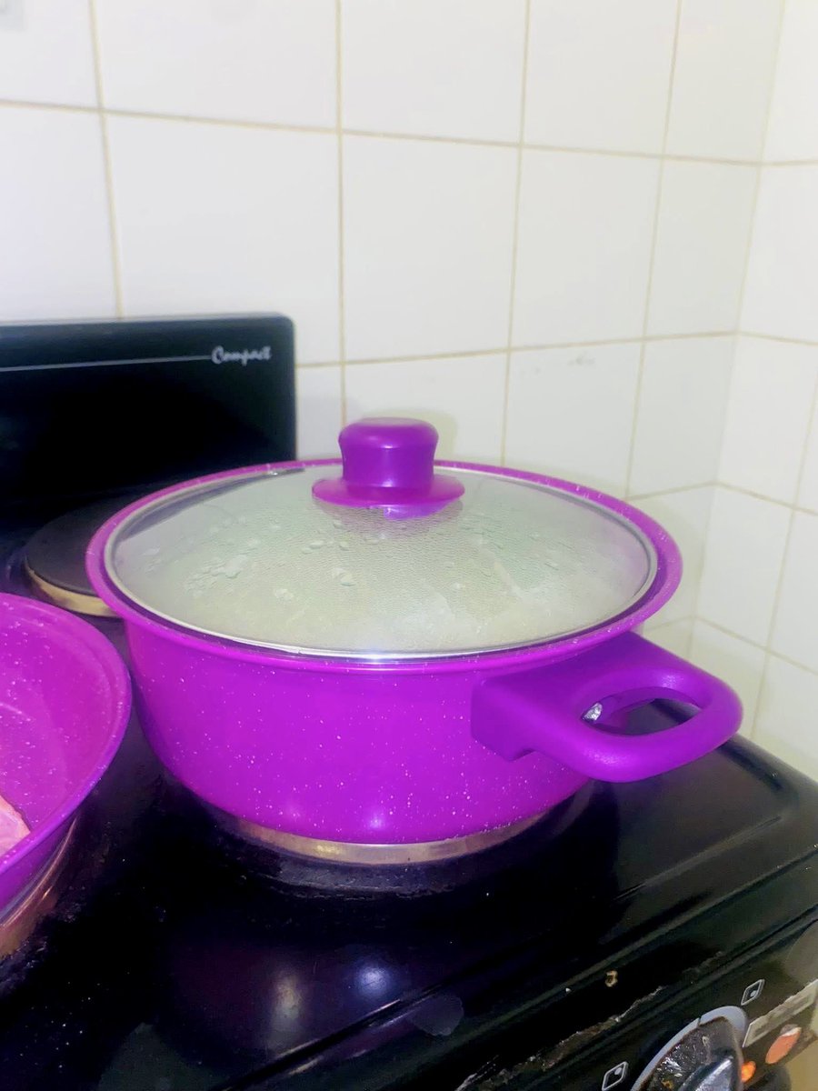 💎Debbie❤️ tweet media