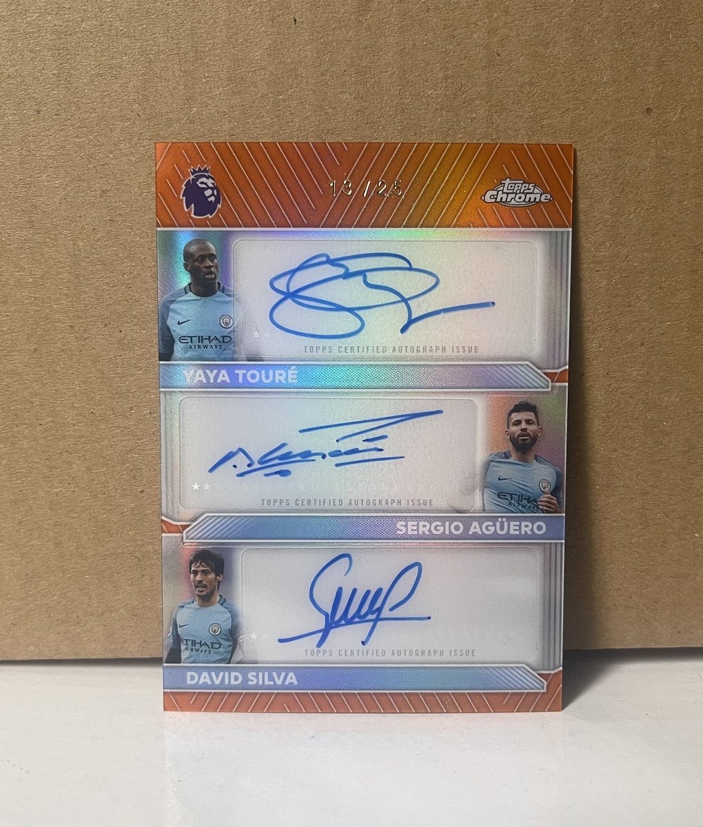 è quello che è tweet media