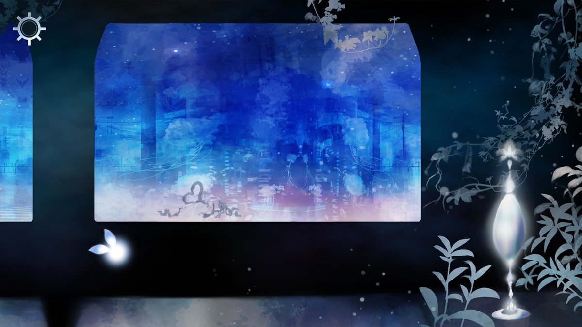 明月亭 tweet media