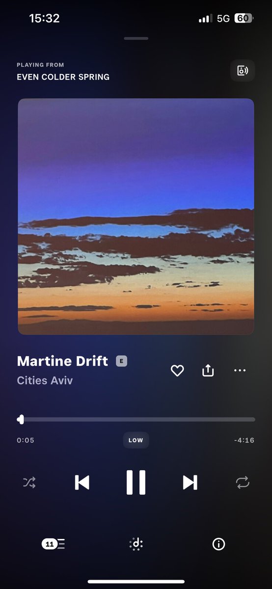 m1lf3ooo's tweet photo. idk how he did it but this song is EXACTLY what my brain sounds like https://t.co/nbjBsAWio6