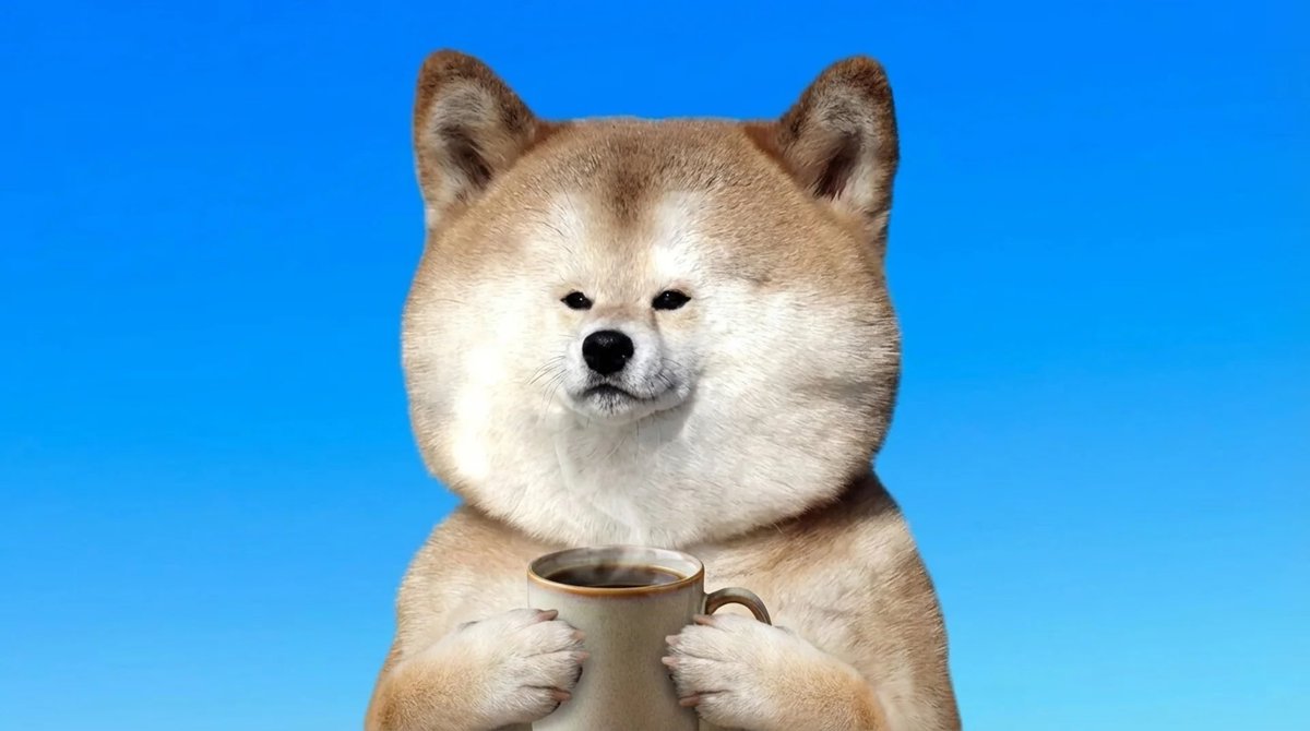 <a href="/mrpunkdoteth/">Mrpunk.eth</a> GWob MrPunk

2AXfPwXtqy8KVwWLcHNNHbh9KejZhDb5WhKnoH4Cpump