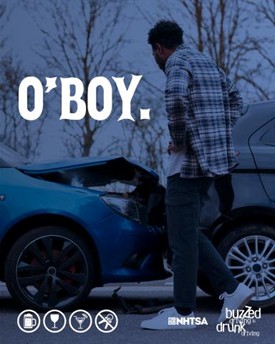 SAFE Kansas tweet media