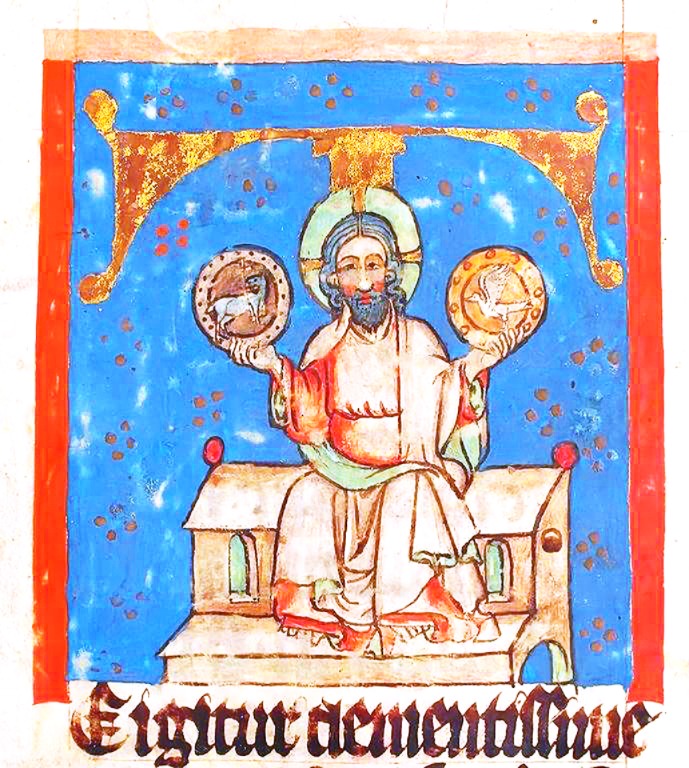 Antonio de Valle tweet media