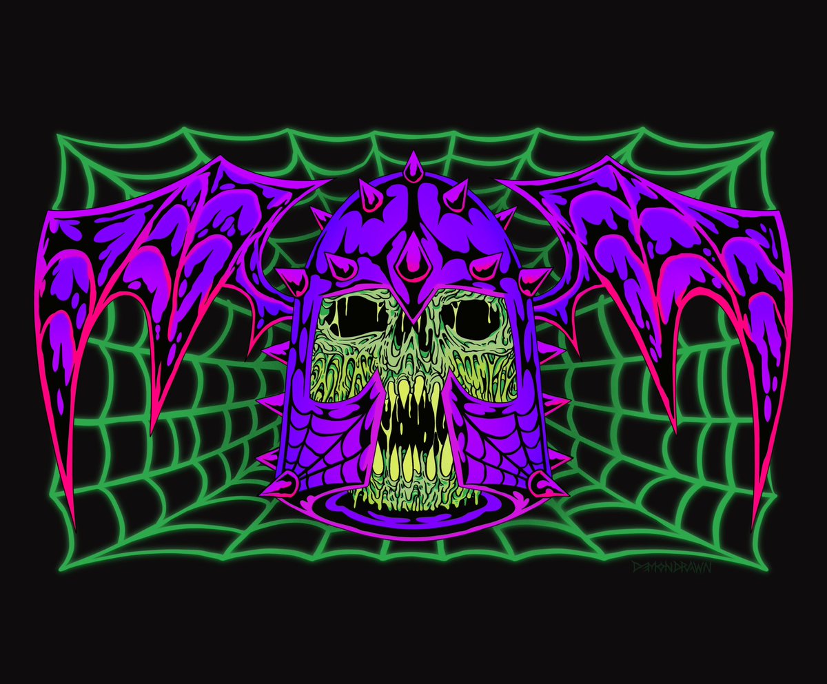 𝖉𝖊𝖒𝖔𝖓𝖉𝖗𝖆𝖜𝖓 tweet media