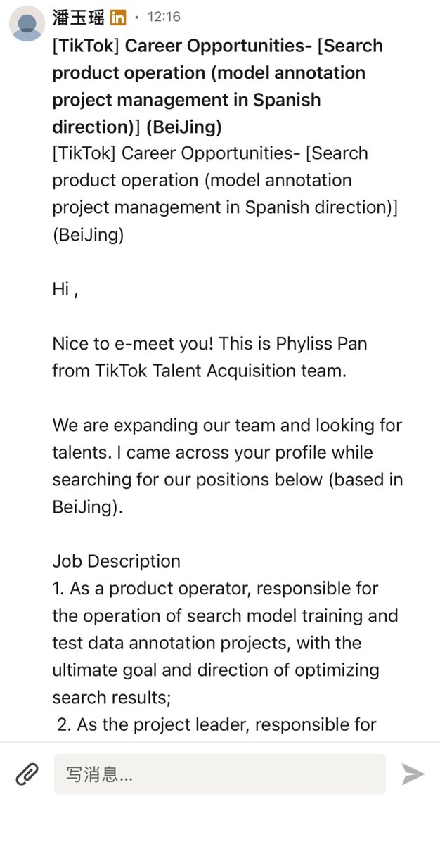 果物ーGPT 2.5 tweet media