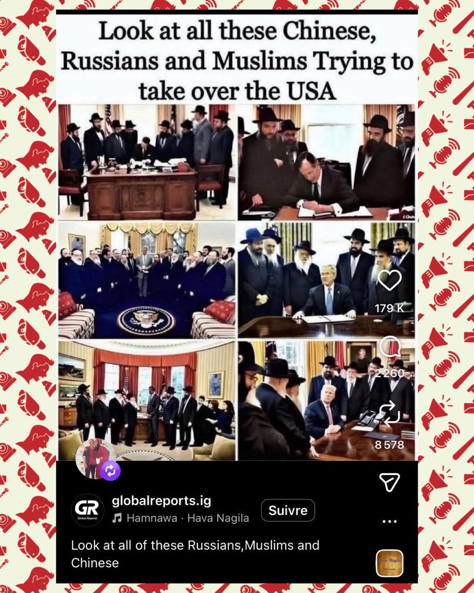 📌