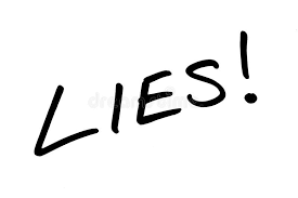 Jack Grodeska tweet media