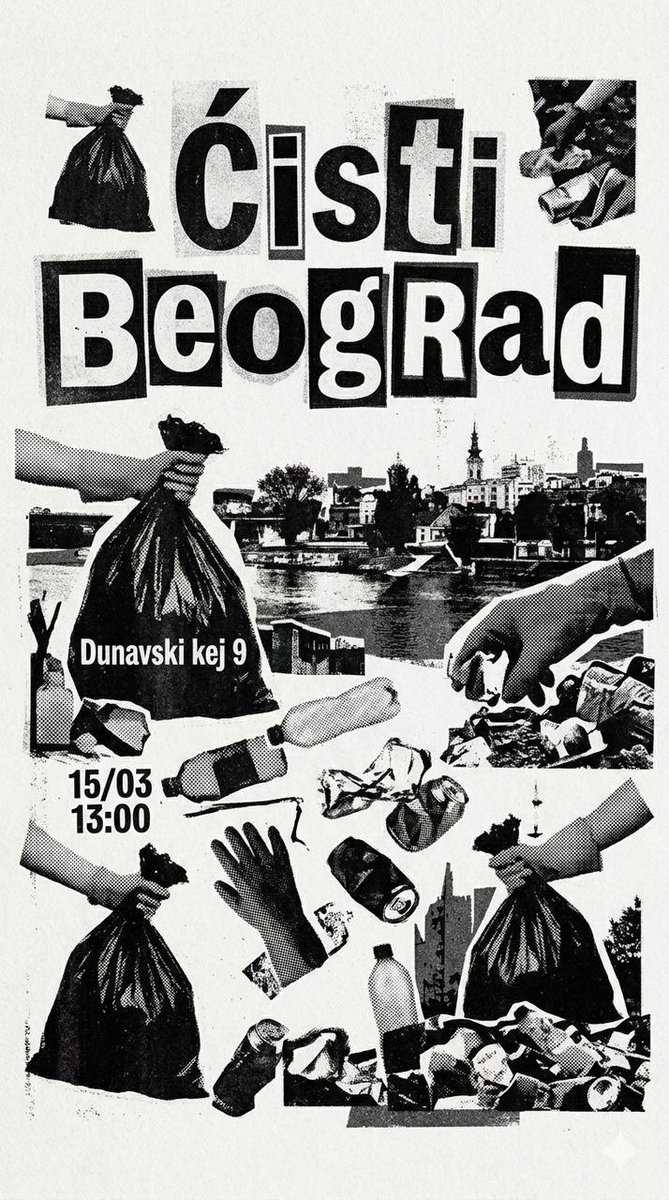 Я никогда не tweet media