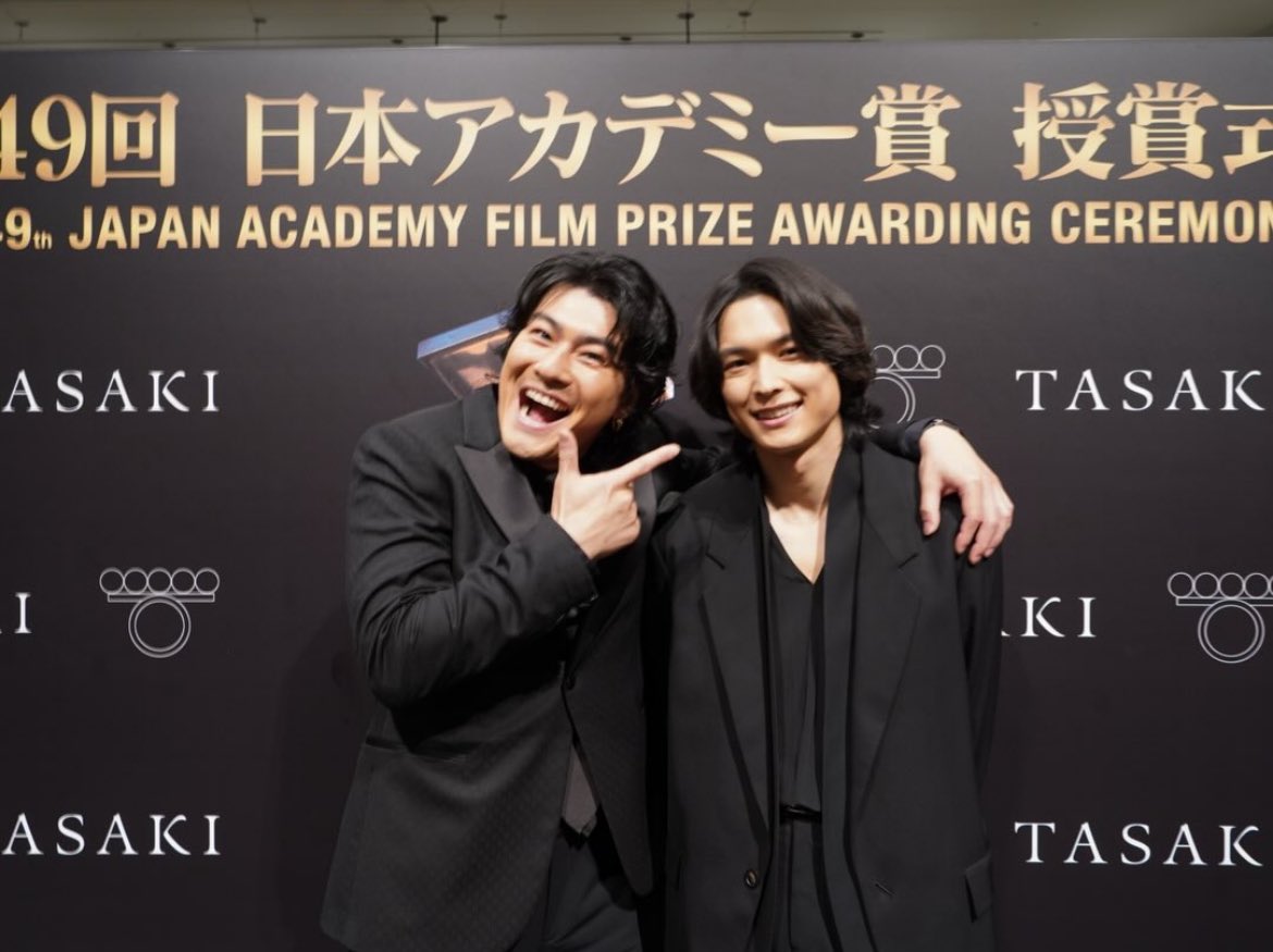 𝑂︎︎🎀 tweet media