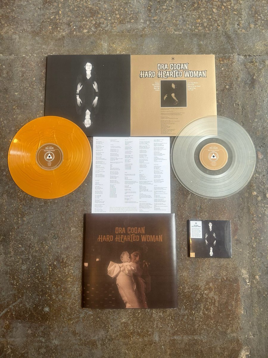 Sacred Bones Records tweet media