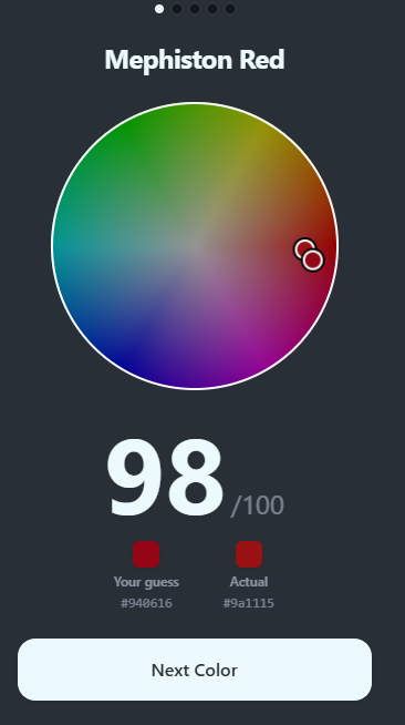 FadedPhoenix🎗👑♥ tweet media