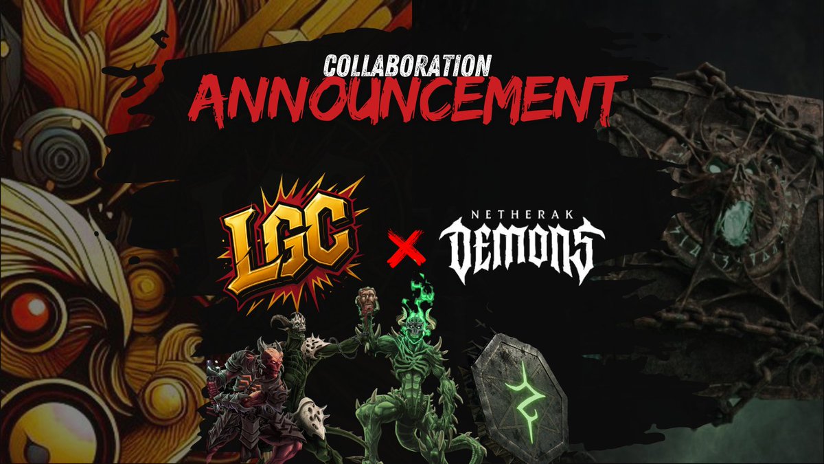 Legacy GG 🔺​ tweet media