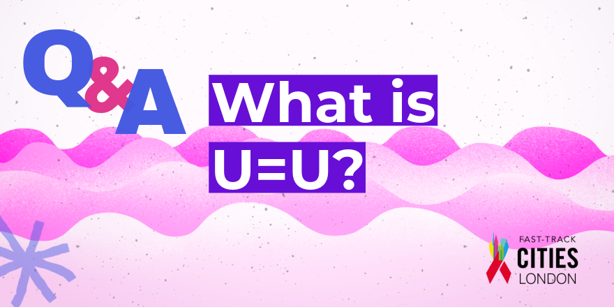 FastTrackCitiesLDN tweet media