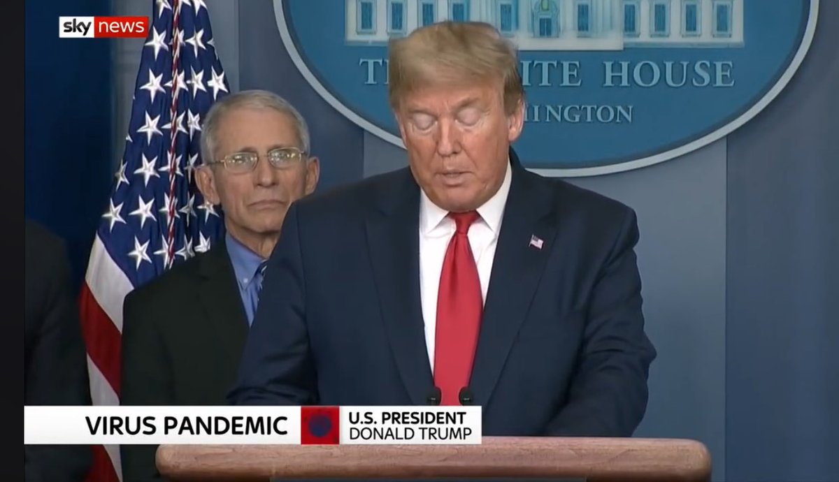 Robby Delaware tweet media