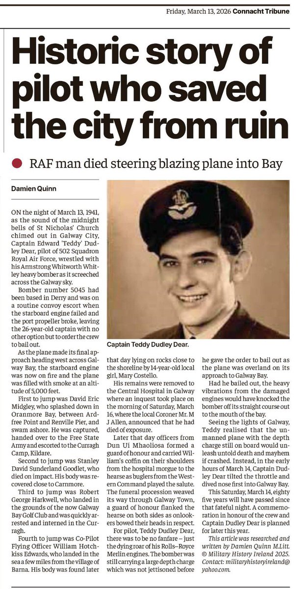 Brian Nolan. Storyteller. Fun Walking Tours tweet media