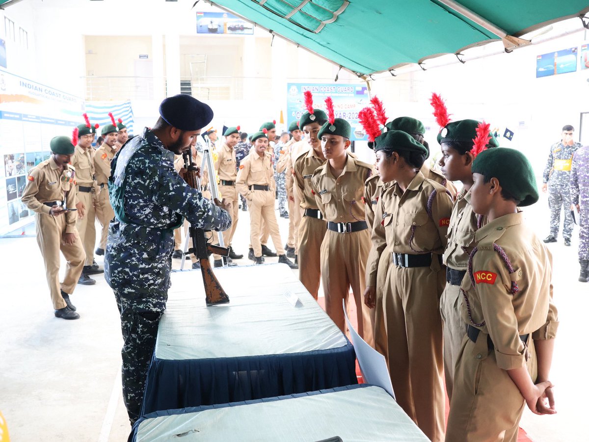 PRO Defence Kolkata tweet media