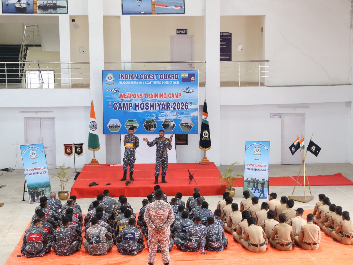 PRO Defence Kolkata tweet media