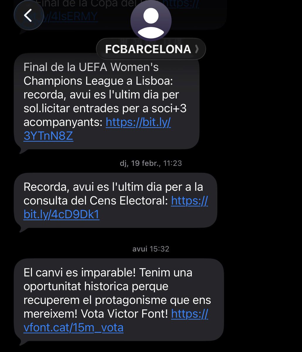 우리올 🌍🇵🇭 tweet media