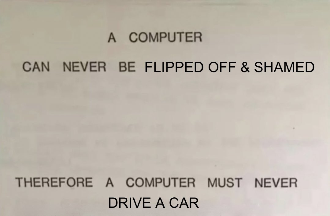 Emily Eby French (@emilyebytx) on Twitter photo 