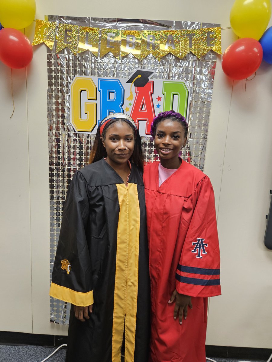 SOAR/LINC/NHS tweet media