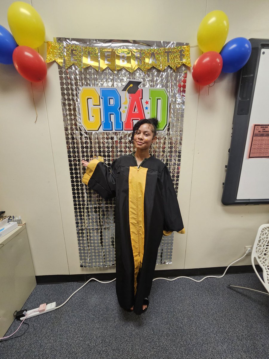 SOAR/LINC/NHS tweet media