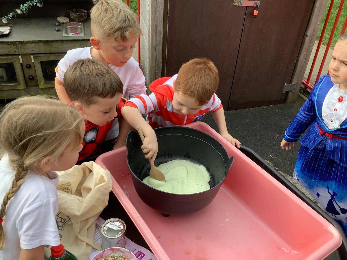 Simonstone StPeter's tweet media