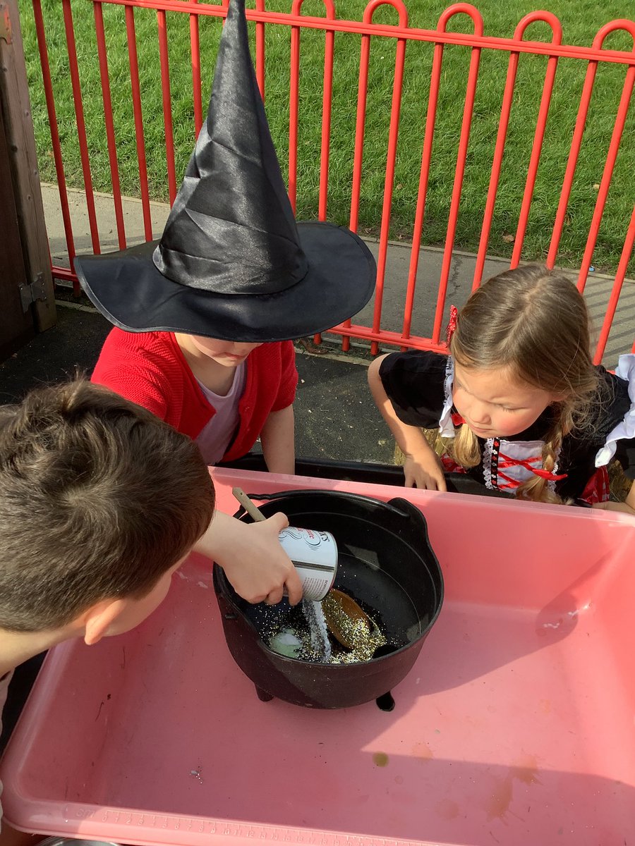 Simonstone StPeter's tweet media