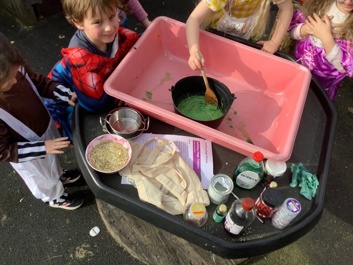 Simonstone StPeter's tweet media